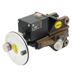 Суппорт токарный AM8700, AM983 (в сборе)