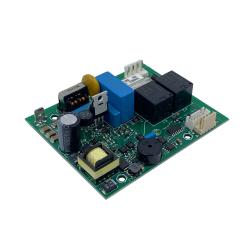 Плата привода/питания СБМК-60 Э