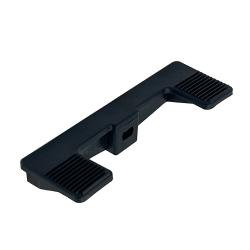 Педаль пульта управления грузовым ш/с (634)