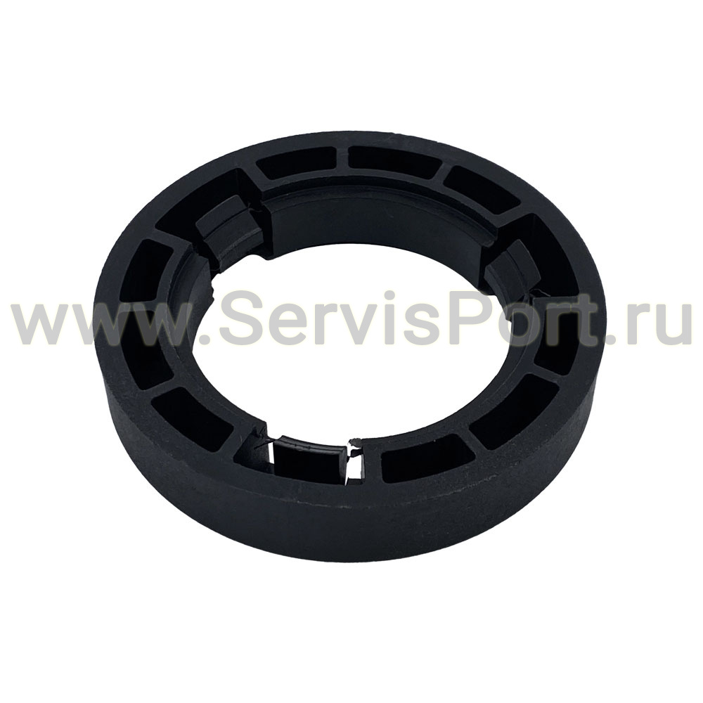 Кольцо для гайки быстрой фото