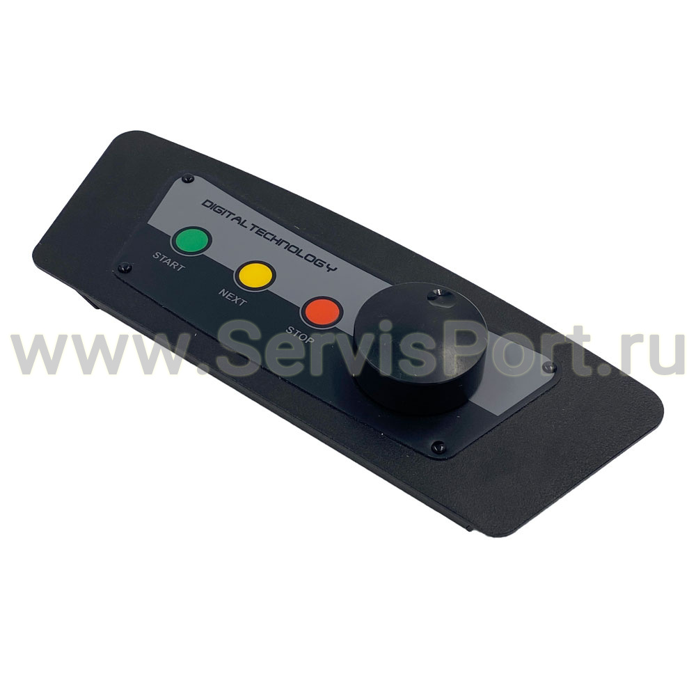 Пульт управления KC218.240.00 фото