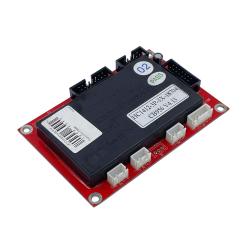 Плата CPU CB956