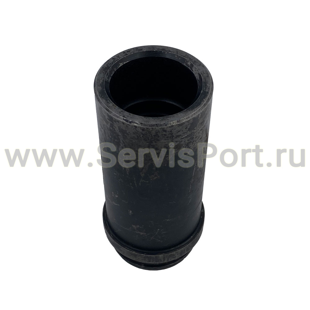 Захват для пневмовала Прокси 6 фото