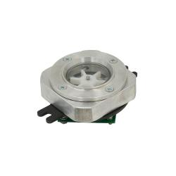 Индикатор потока КС-119М, КС406.300.00 старая версия