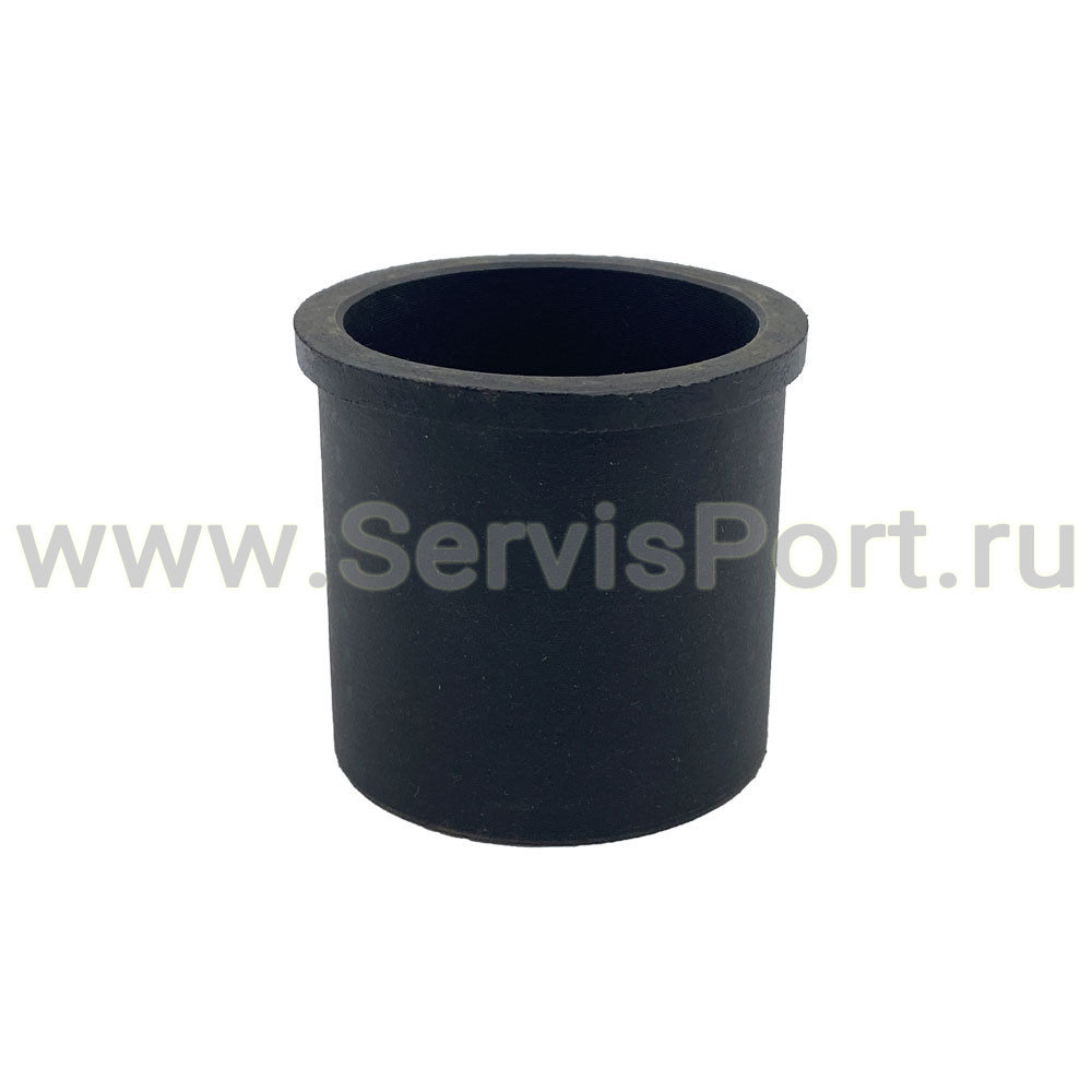 Втулка траверсы 401 П-97.01.401 фото