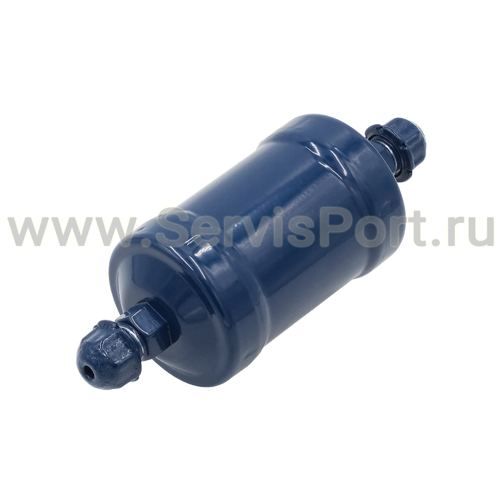 Фильтр-осушитель SDML-083, 3/8 фото