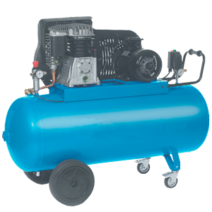 Запчасти для компрессора