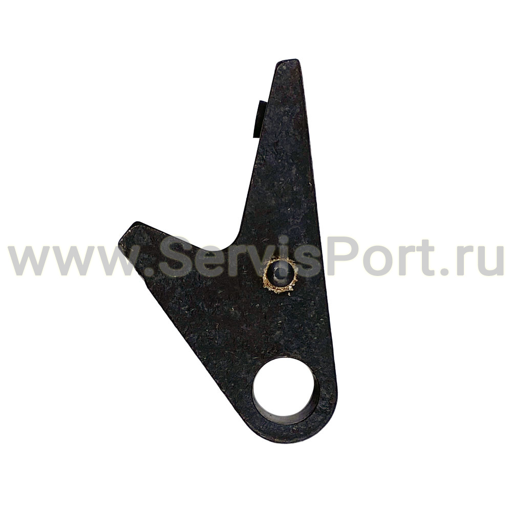 Стопор ПГА-3500.414.00-01 фото