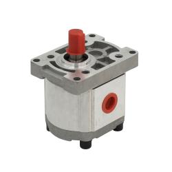 Насос в/д для гидростанции CBN-F310, 20MPa