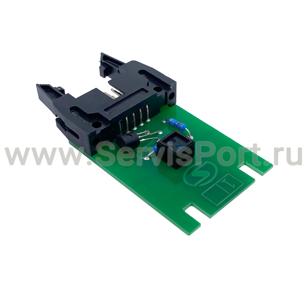 Датчик Start-Sensor КС910.007.00 фото