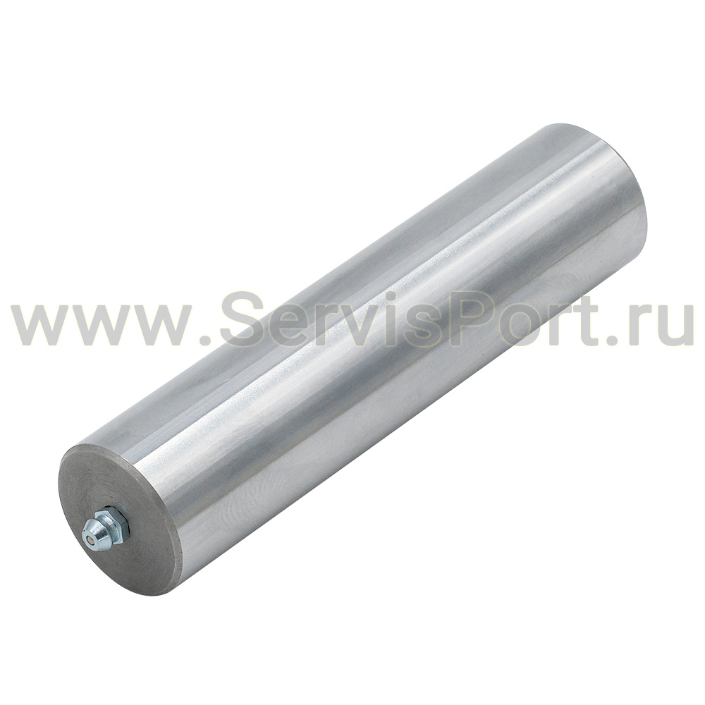 Ось TST-455А 32х135 фото