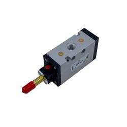 Пневмораспределитель воздуха AirD Pro-10