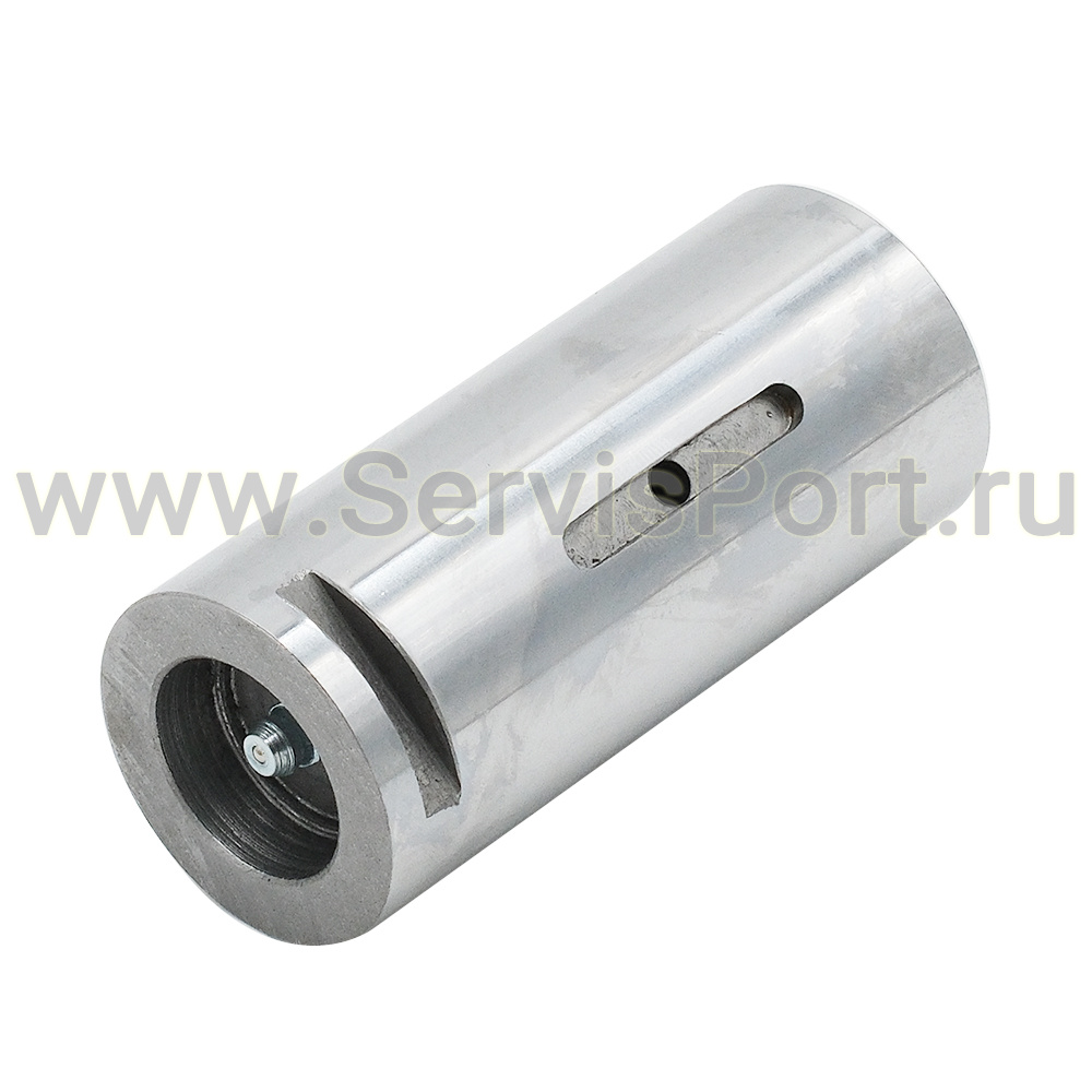 Ось ОМА 40х105 мм (B5318) фото