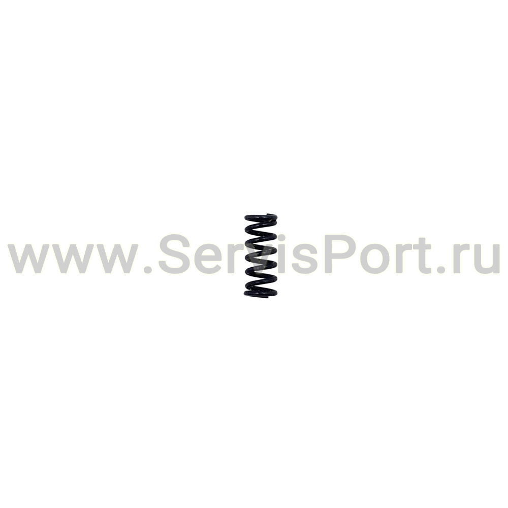 Ремкомплект пневматического гайковерта 5227 (5277) фото