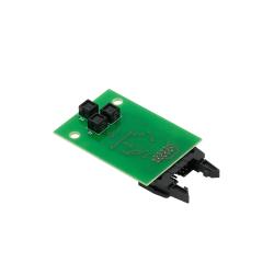 Датчик угла СТОРМ (обратные сенсоры)