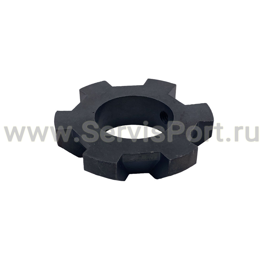 Генератор импульсов Econ III фото