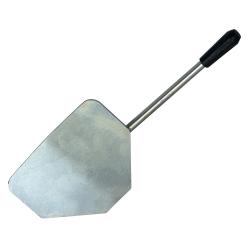 Лапа отрыва борта TS-3226A