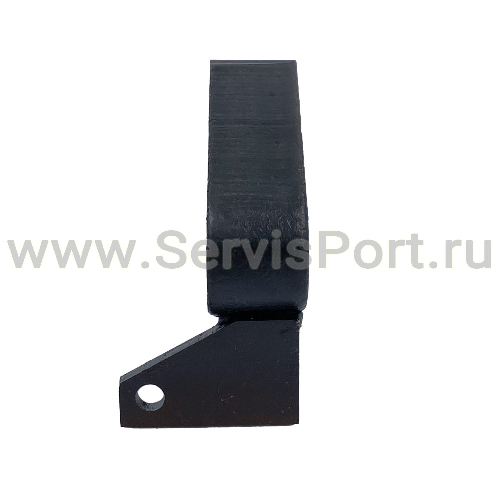 Стопор ПГА-3500.421.00-01 фото