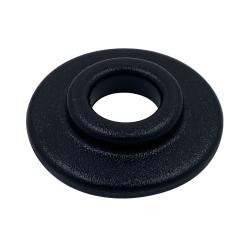 Заглушка пружины шпинделя СТОРМ