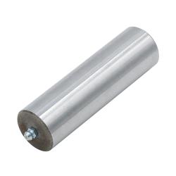 Ось TST455B, 32х110мм для платформы (упор 5мм)