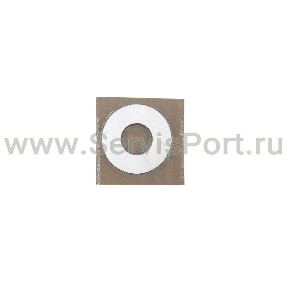 Пьезодатчик СТОРМ фото