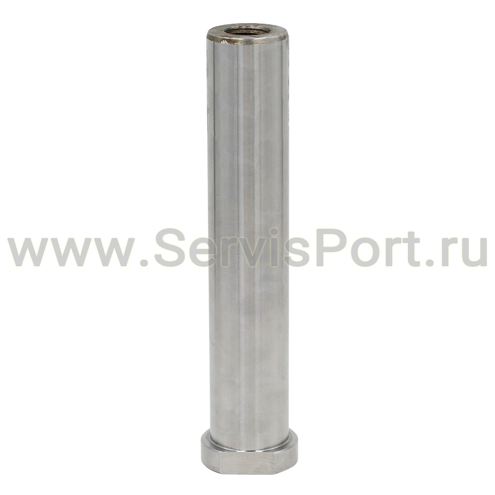 Ось плеча рамы TS-26D (8) фото