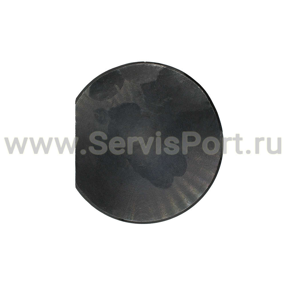 Ось плеча рамы TS-52D (8) фото