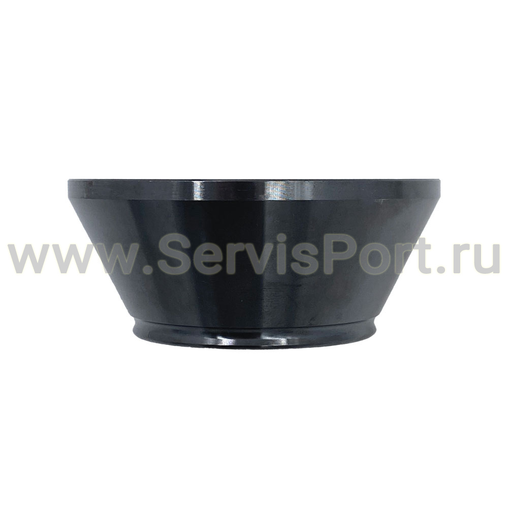 Конус большой d40 СТОРМ фото