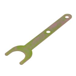 Планка калибровочная Плаза