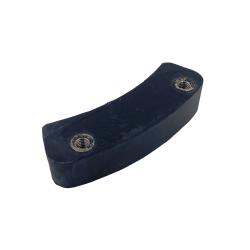 Колодка тормозная б/с