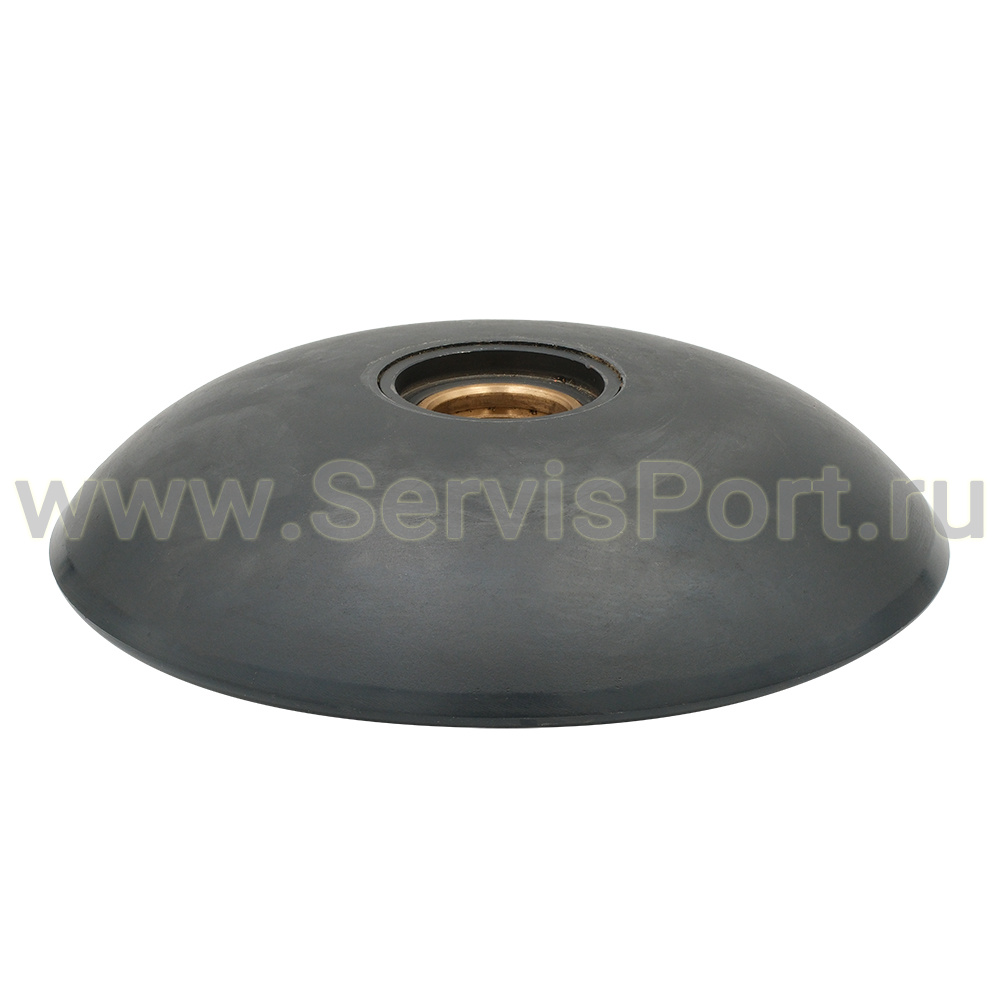 Диск отрыва борта ГШС-515А CC-620100 фото