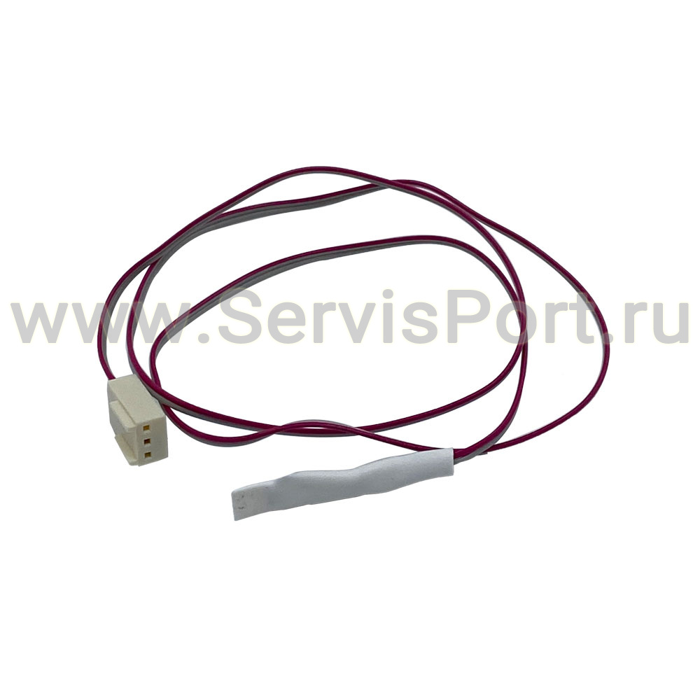 Температурный датчик на КС121 КС907.200.00 фото