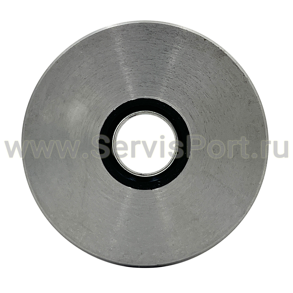 Ролик вилки гидроцилиндра 94х47х25мм, РОЛ.002.00 фото