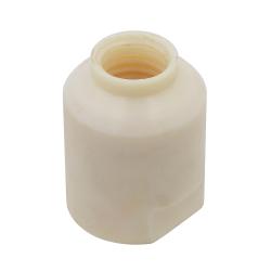 Гайка грузовая для винтовых двухстоечных подъемников ФОРМЗ г. Глазов