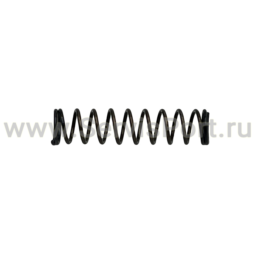 Пружина С321М-390.05-3 фото