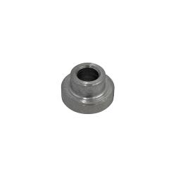Седло клапана С321-01005, КО.000.02