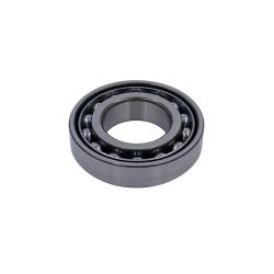 Подшипник KOYO 7208B