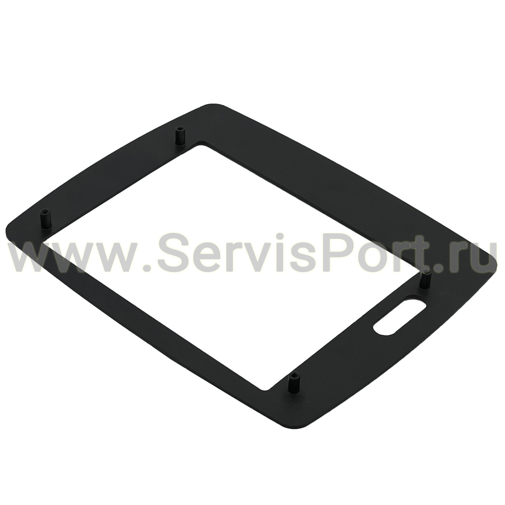 Панель КС215.323.00 фото