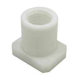 Гайка П157.01.10 страховочная для подъемников Башкирия г.Октябрский