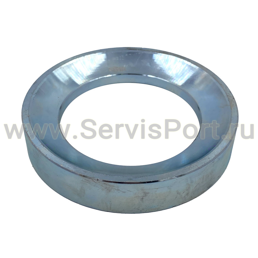 Комплект колец вала цапфы грузового ш/с фото