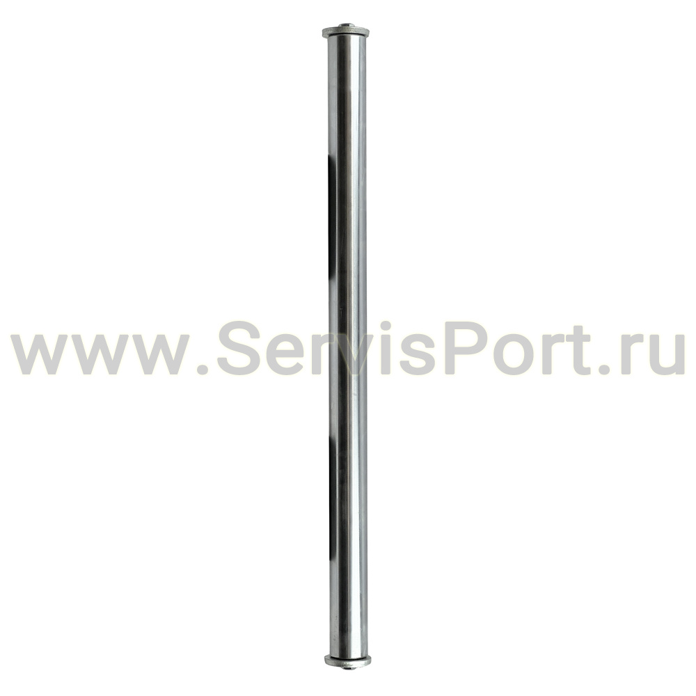 Ось перемещения монтажной консоли TS-52D (151, 149, 148) фото