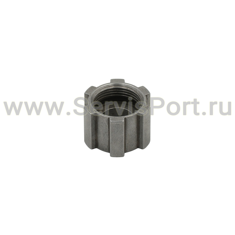 Шайба шлицевая КС200.520.03 фото