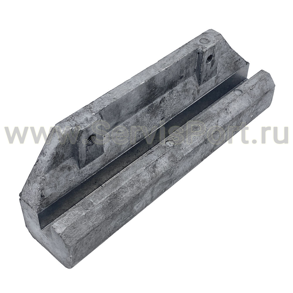 Блок скольжения каретки грузового шиномонтажного станка TS-26I (ползун) фото