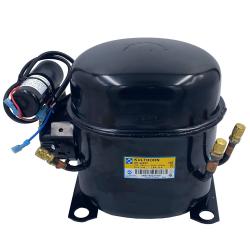 Компрессор RCC8A