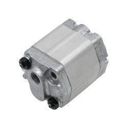 Насос в/д для гидростанции 250 бар