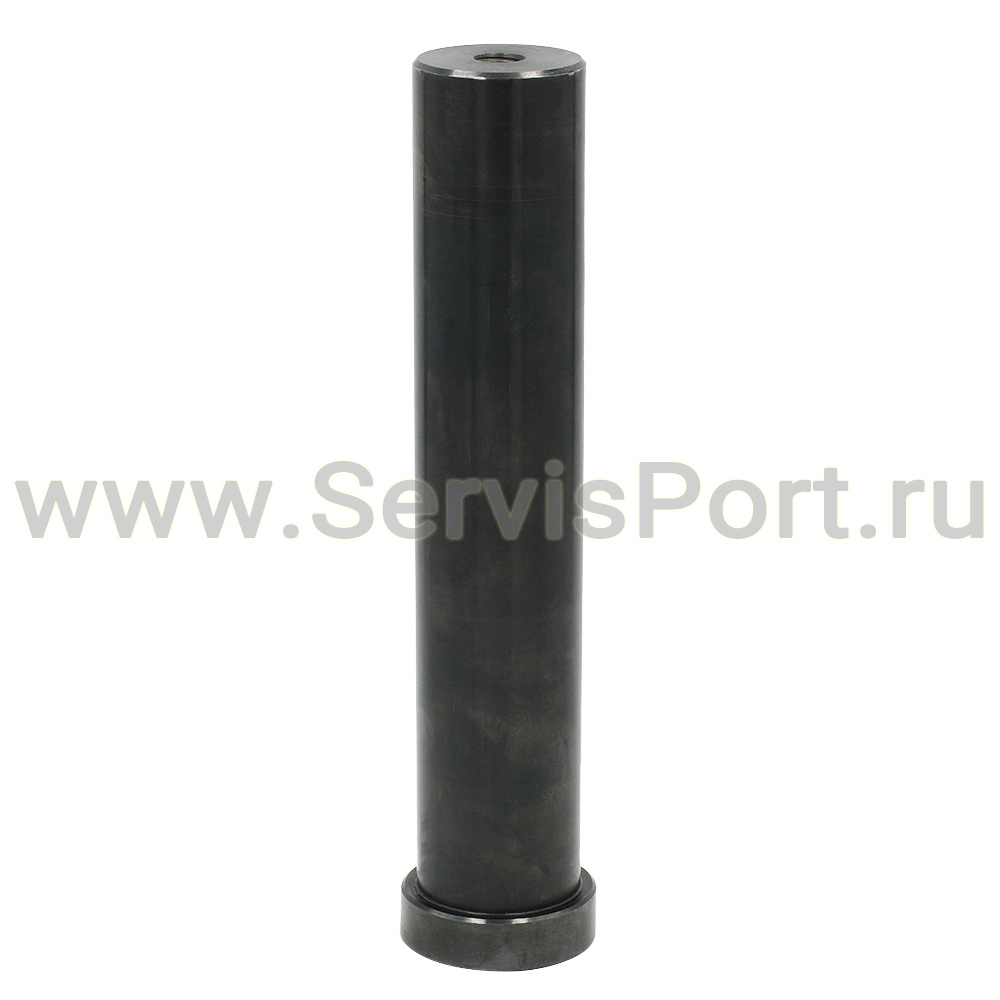 Ось плеча рамы TS-52D (8) фото